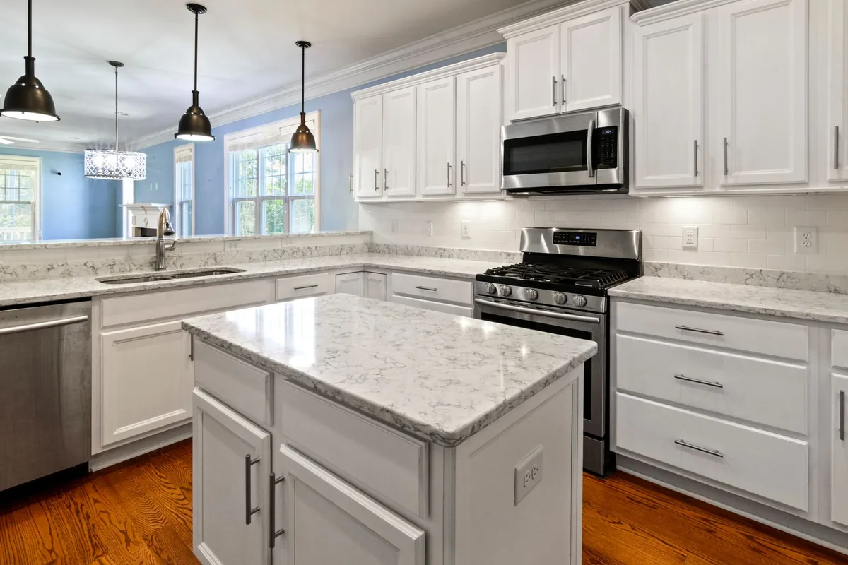 Filth & Squalor Cleanup in Holmen, WI