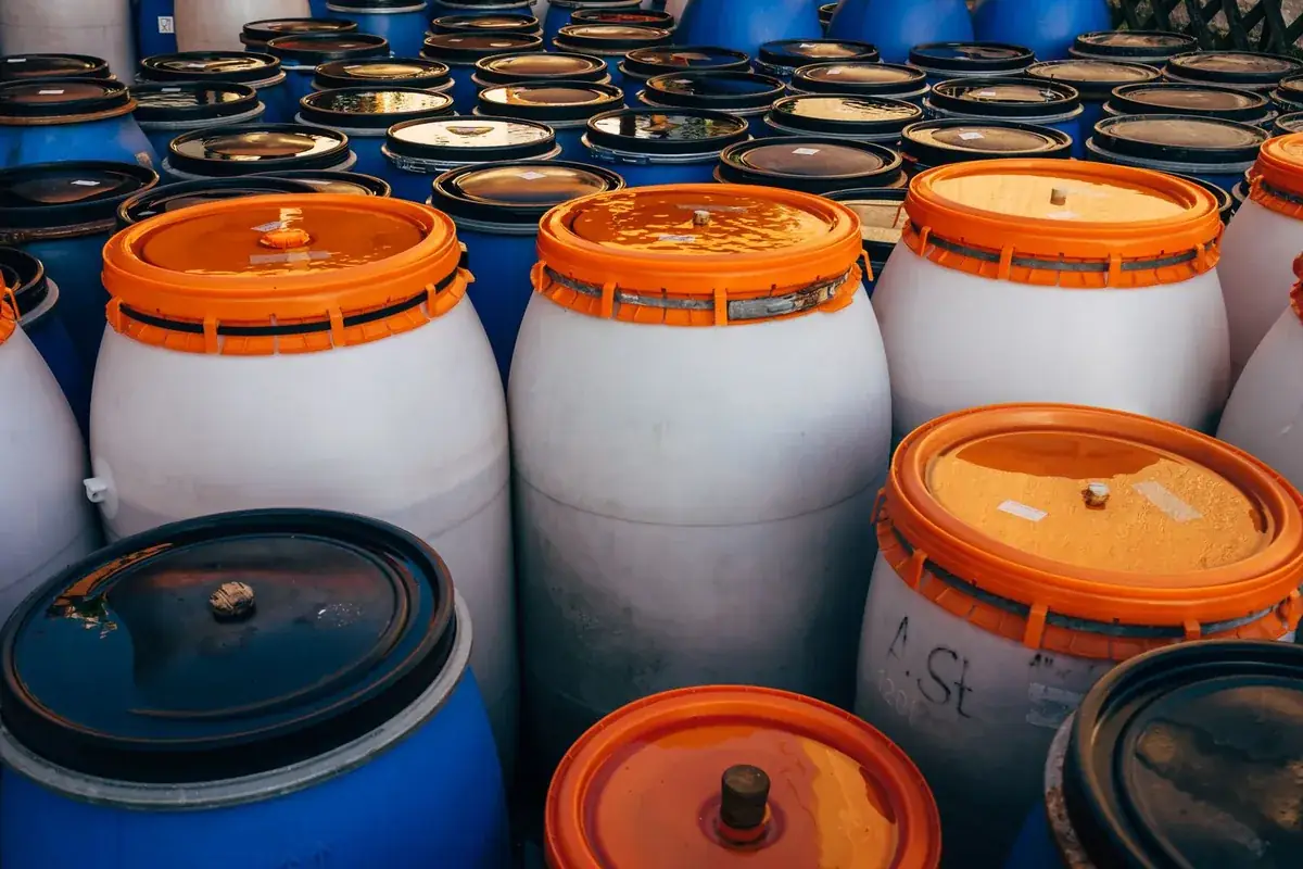 Drug Lab & Meth Lab Cleanup in Holmen, WI